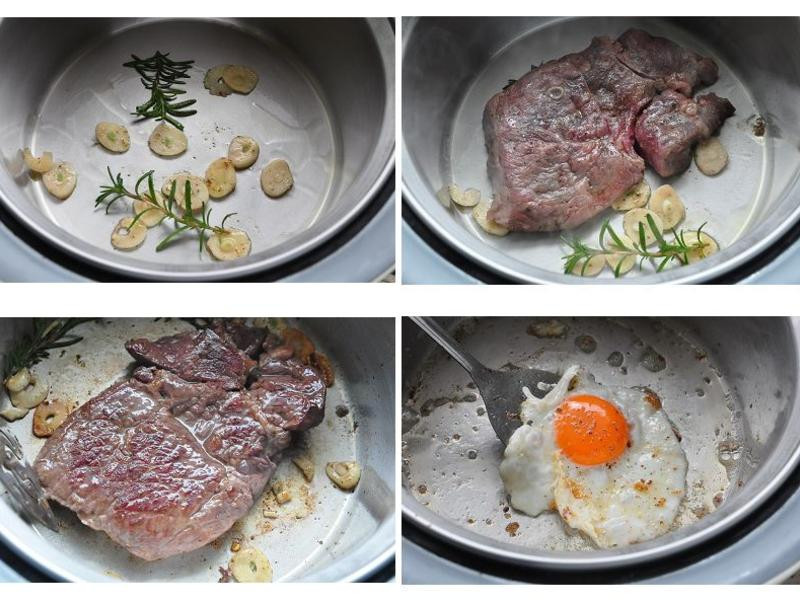 �¿����ţ�Ų͵�����