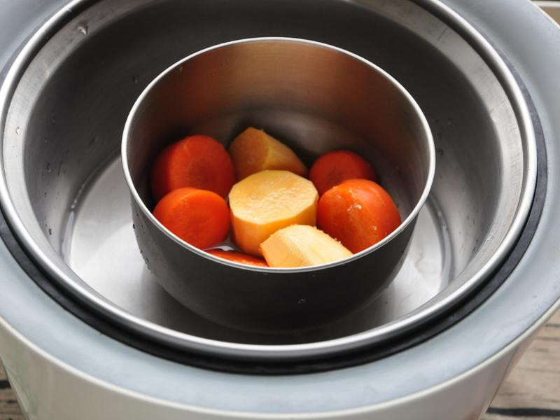 �¿����ţ�Ų͵�����