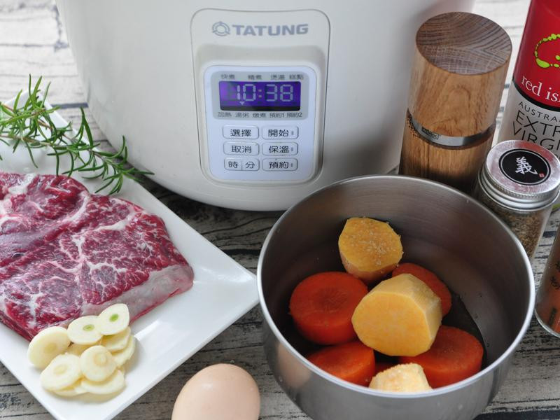 �¿����ţ�Ų͵�����