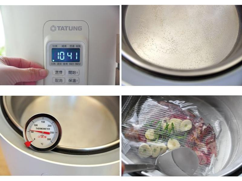 �¿����ţ�Ų͵�����