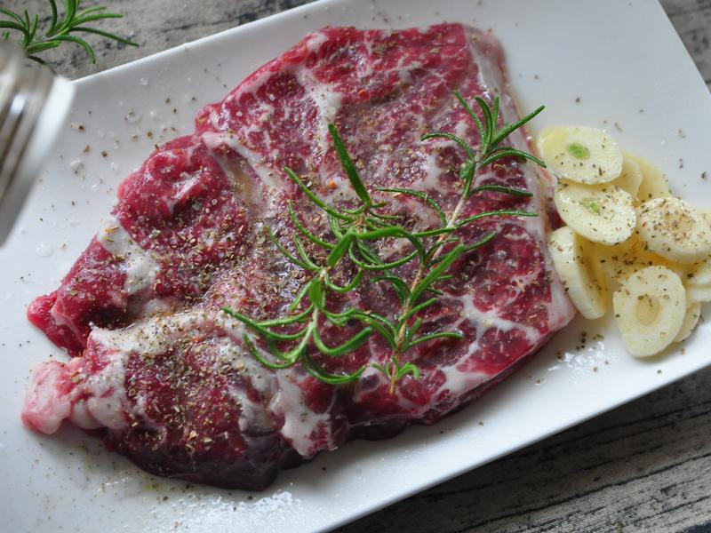 �¿����ţ�Ų͵�����