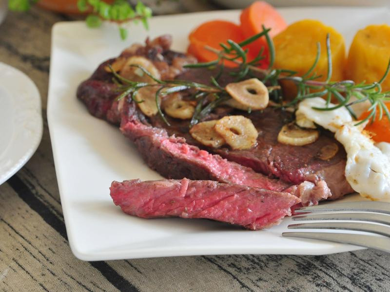 �¿����ţ�Ų͵�����