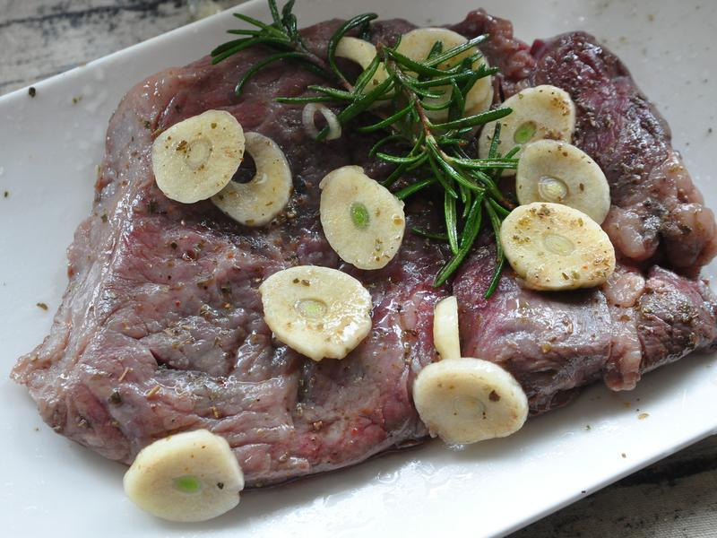 �¿����ţ�Ų͵�����