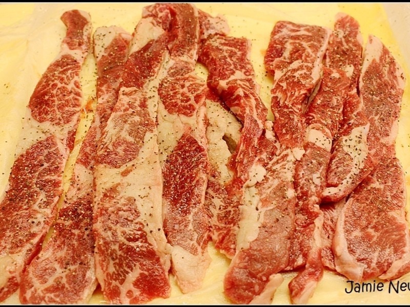 ���ͷ�ţ�ŁS�����������ĺ���B����ʳ������