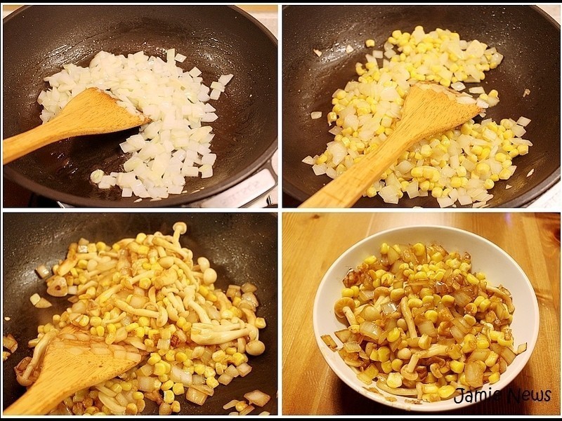 ���ͷ�ţ�ŁS�����������ĺ���B����ʳ������