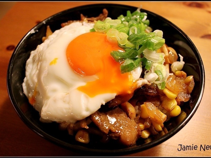 ���ͷ�ţ�ŁS�����������ĺ���B����ʳ������