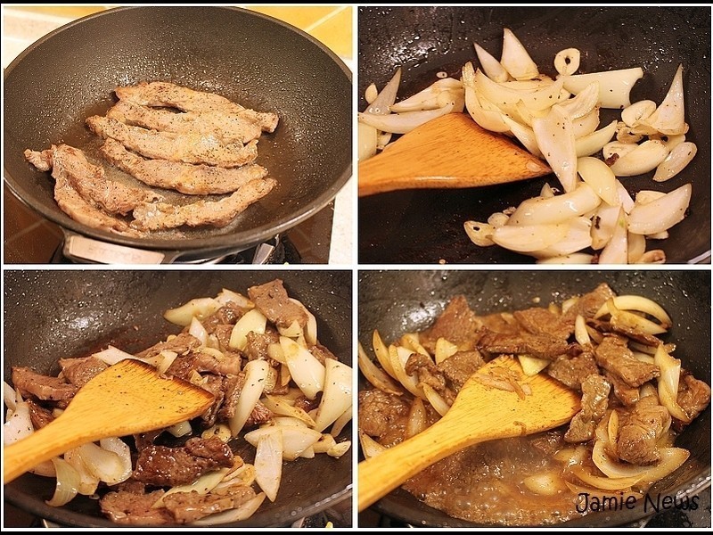 ���ͷ�ţ�ŁS�����������ĺ���B����ʳ������