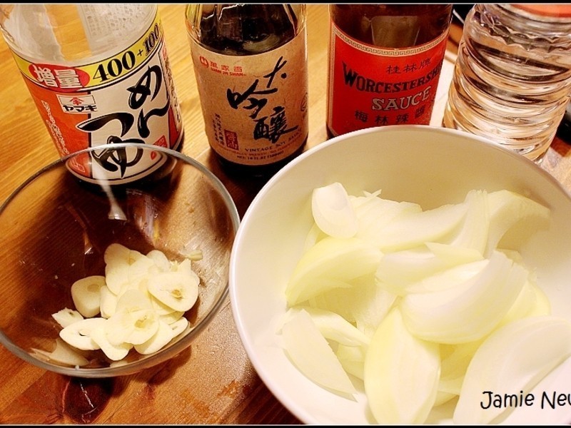 ���ͷ�ţ�ŁS�����������ĺ���B����ʳ������