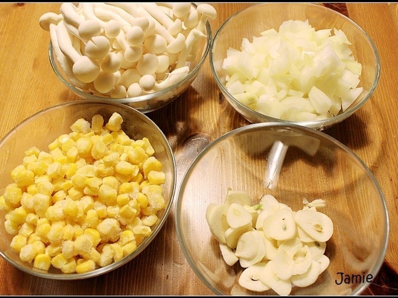 ���ͷ�ţ�ŁS�����������ĺ���B����ʳ������