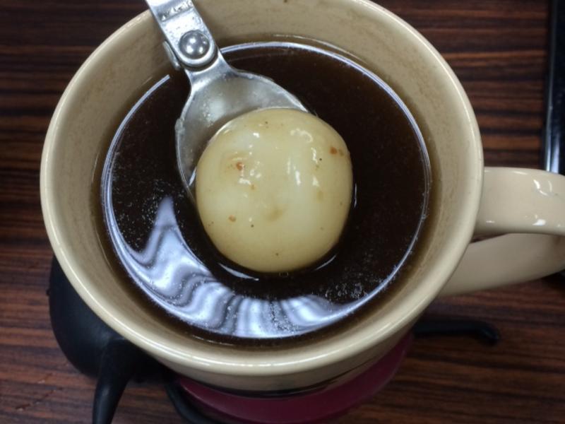 �����ձ������ǽ�֭��Բ�����ˡ�������