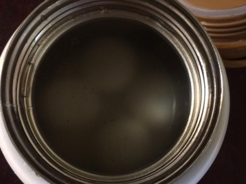 �����ձ������ǽ�֭��Բ�����ˡ�������