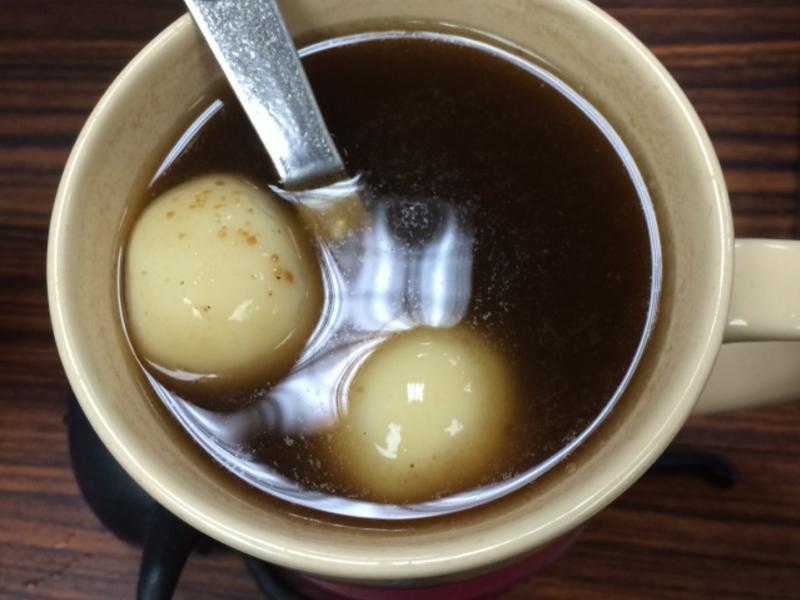 �����ձ������ǽ�֭��Բ�����ˡ�������