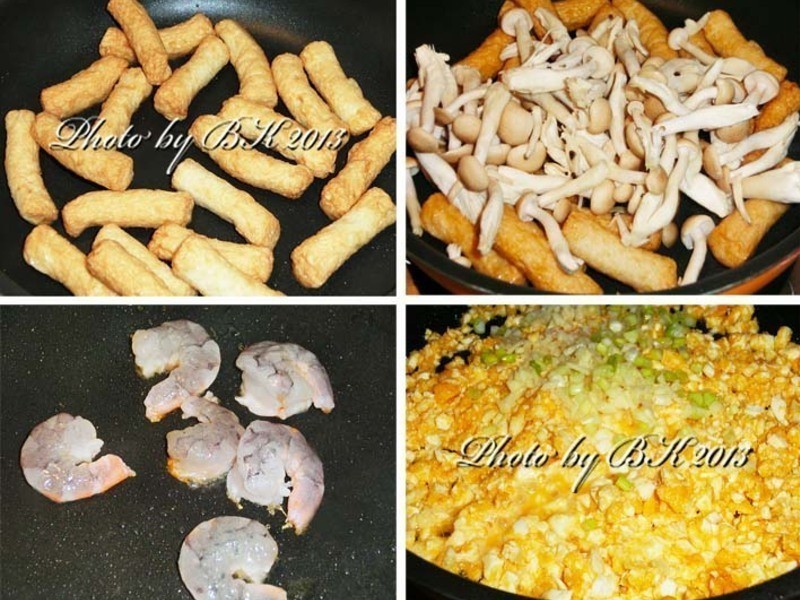 ���˽�ɳ����������