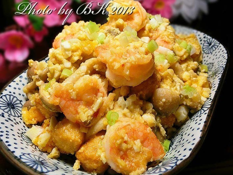 ���˽�ɳ����������