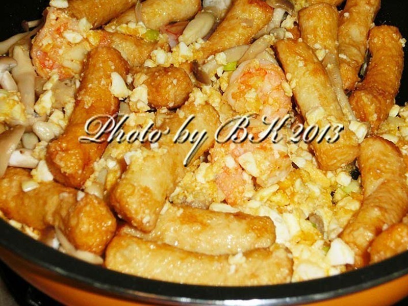 ���˽�ɳ����������