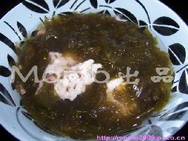 ī�㻬�ϲ���������