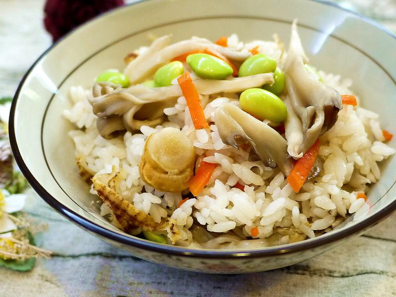 �ɱ��蹽����������