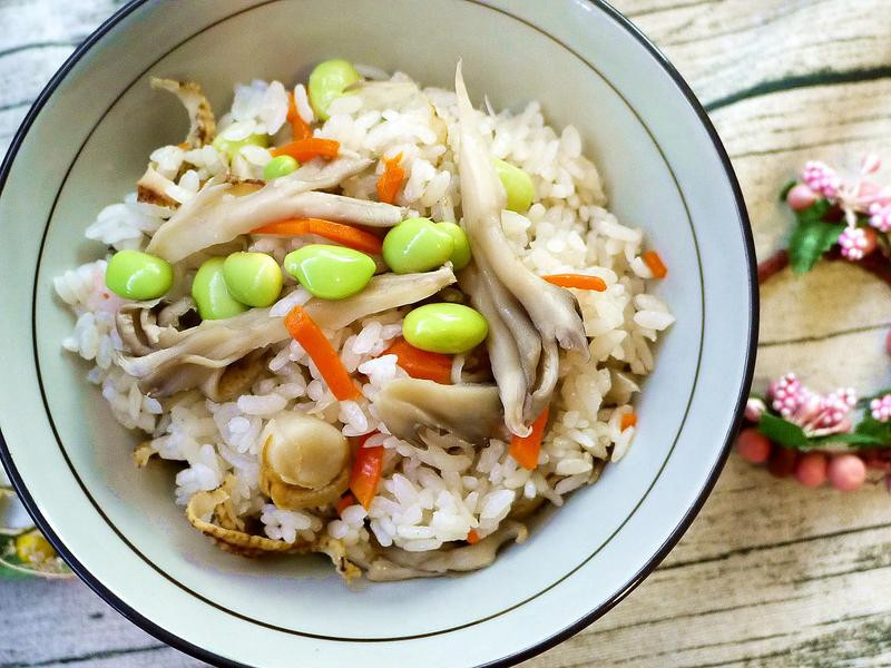 �ɱ��蹽����������