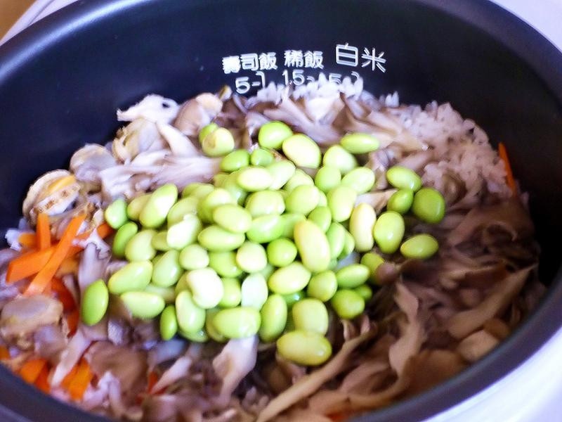 �ɱ��蹽����������