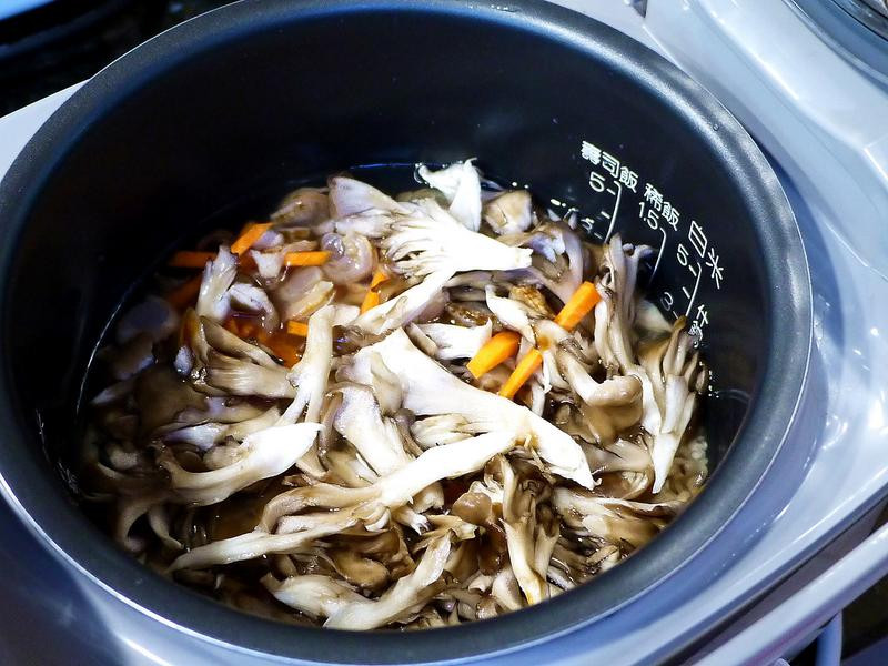 �ɱ��蹽����������