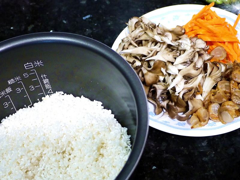 �ɱ��蹽����������