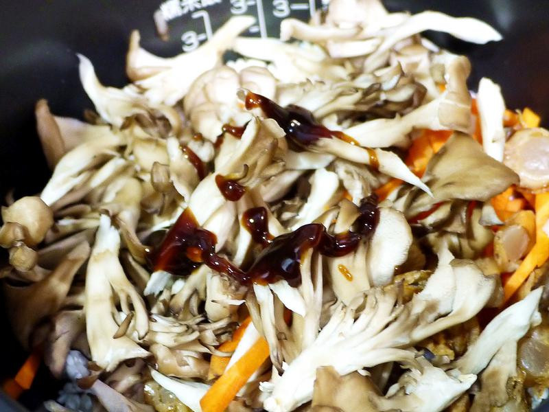 �ɱ��蹽����������