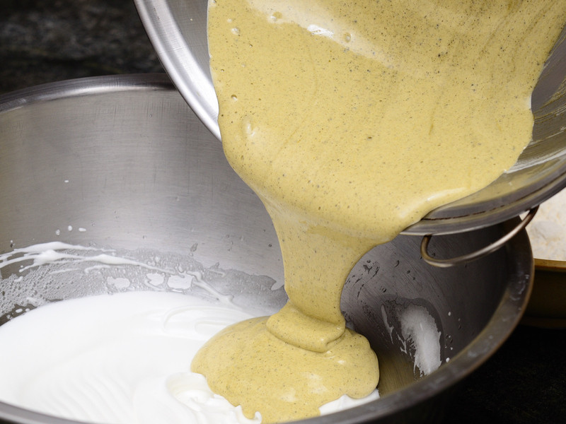 ��ˬĨ�走�������