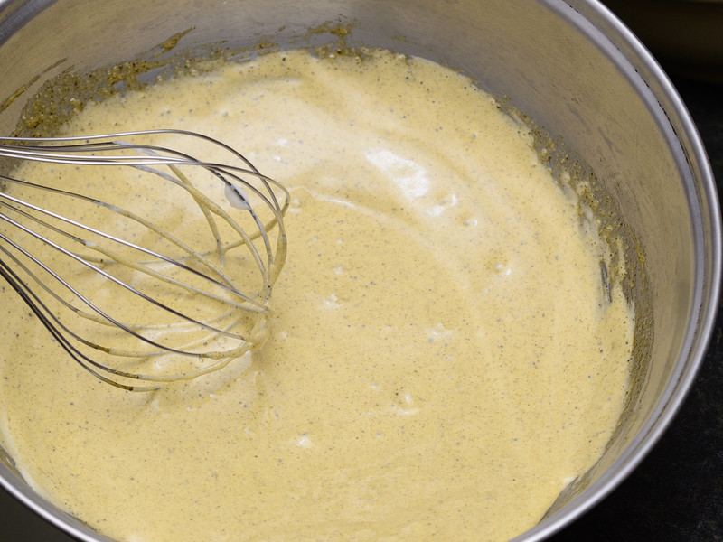 ��ˬĨ�走�������