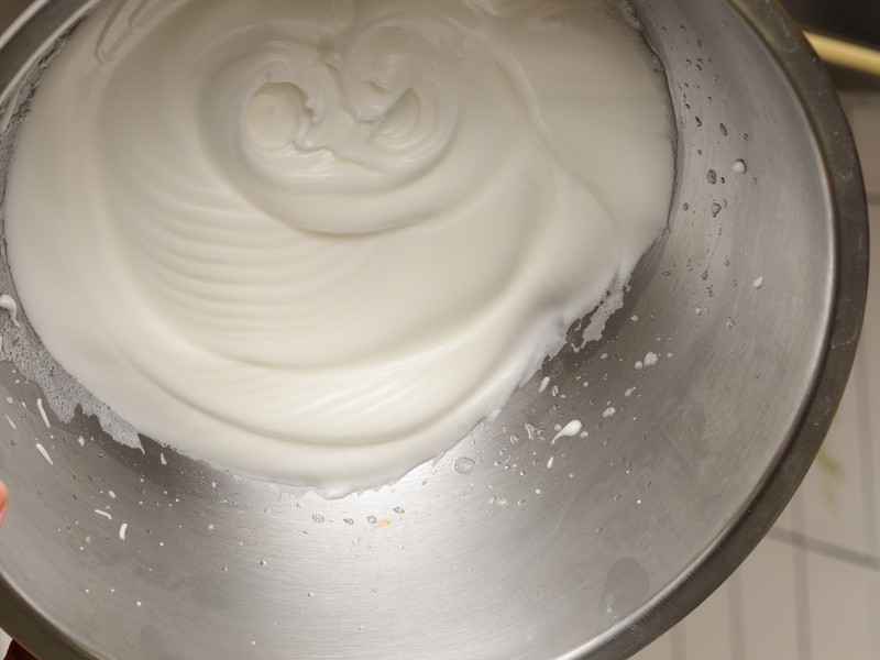 ��ˬĨ�走�������