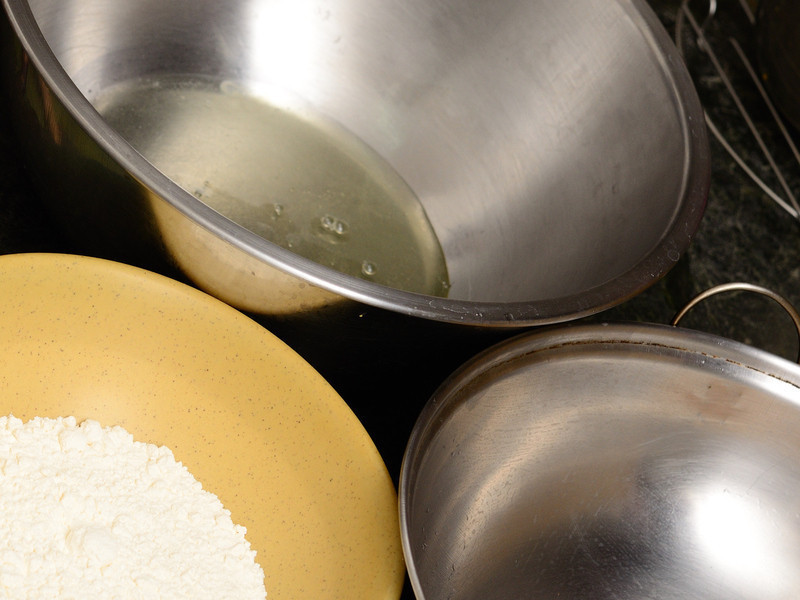 ��ˬĨ�走�������