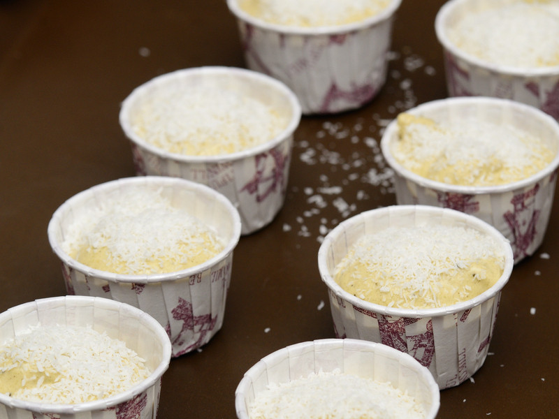 ��ˬĨ�走�������