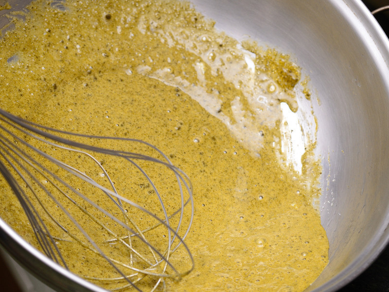 ��ˬĨ�走�������