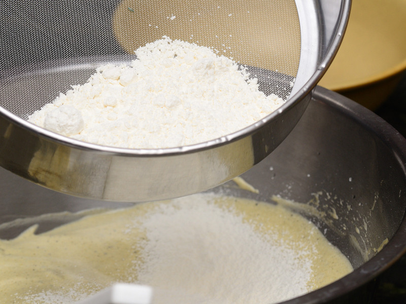 ��ˬĨ�走�������