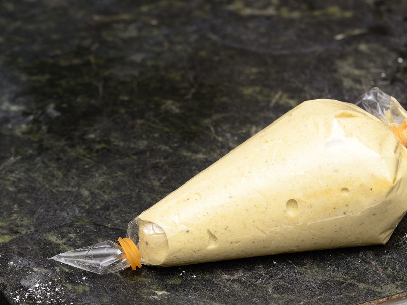 ��ˬĨ�走�������