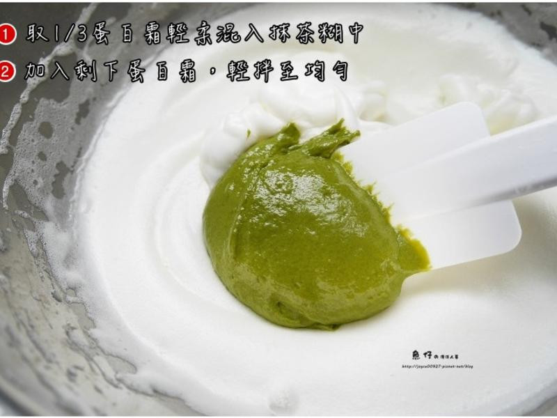 Ĩ�������ݷ絰���������