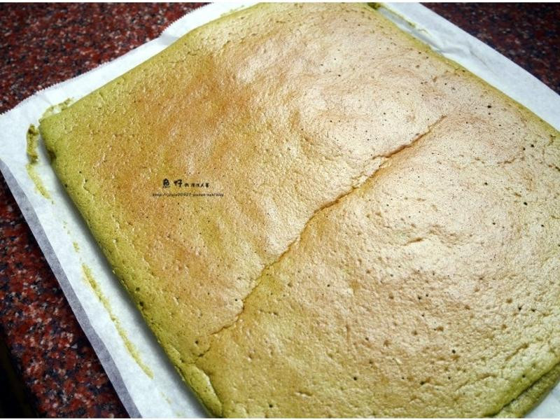 Ĩ�������ݷ絰���������