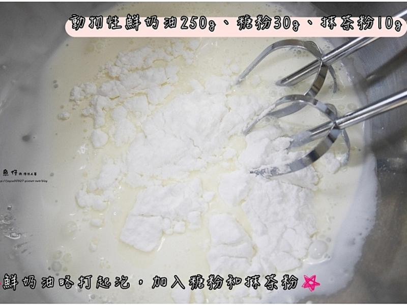 Ĩ�������ݷ絰���������