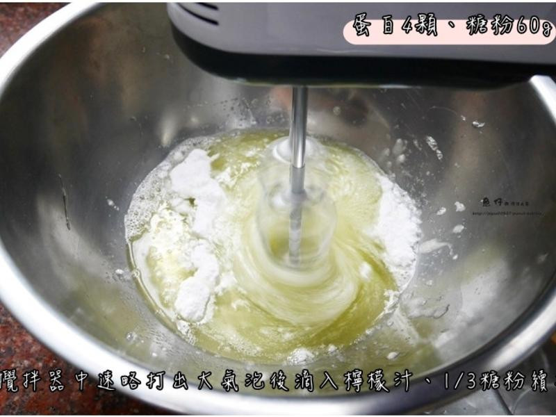 Ĩ�������ݷ絰���������