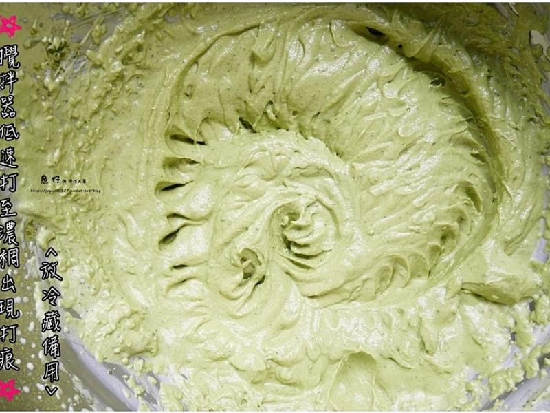 Ĩ�������ݷ絰���������