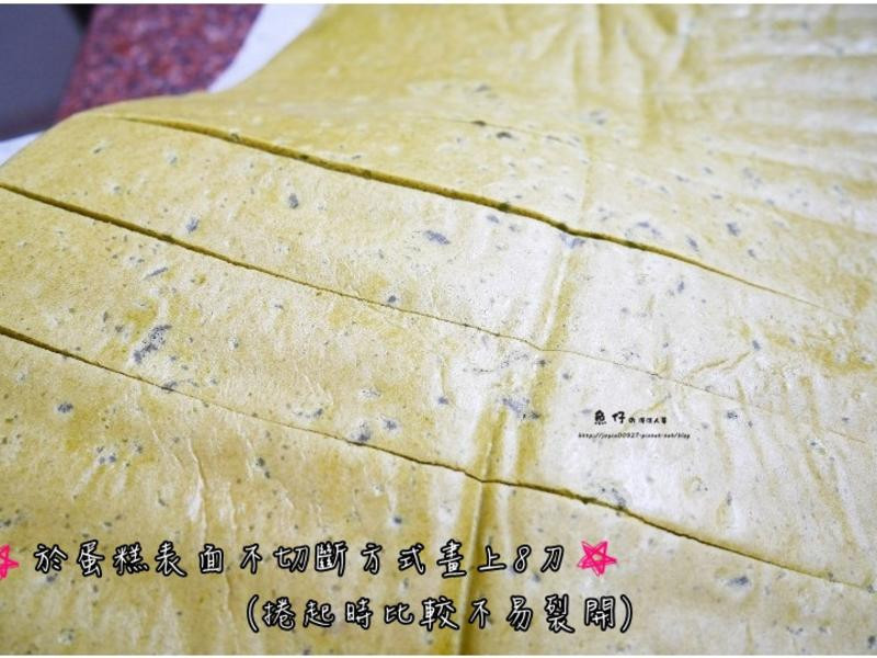 Ĩ�������ݷ絰���������