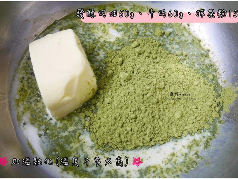 Ĩ�������ݷ絰���������