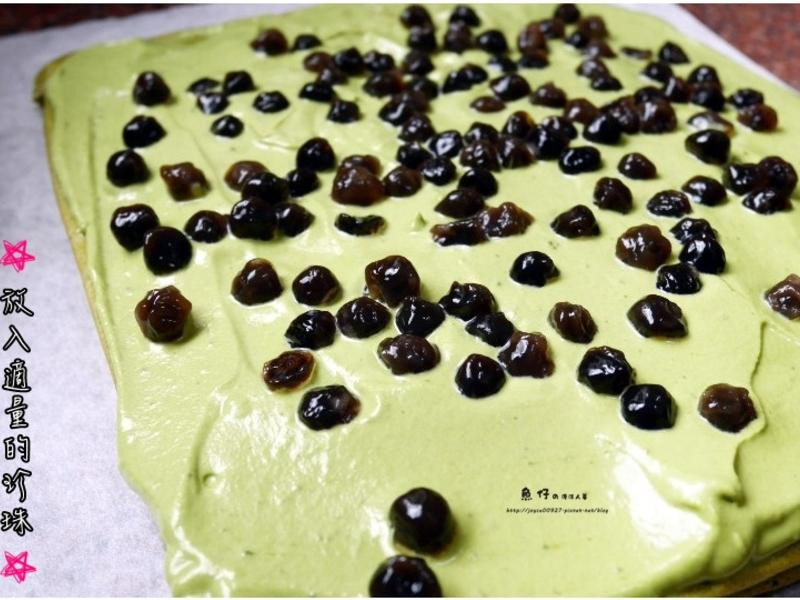 Ĩ�������ݷ絰���������