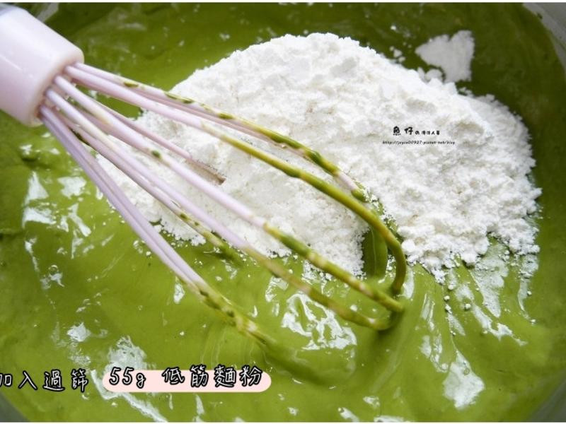 Ĩ�������ݷ絰���������