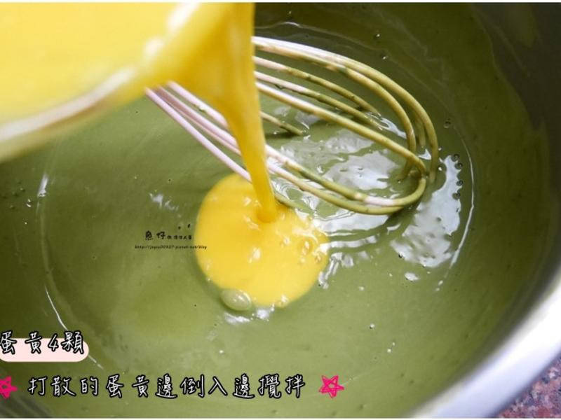 Ĩ�������ݷ絰���������