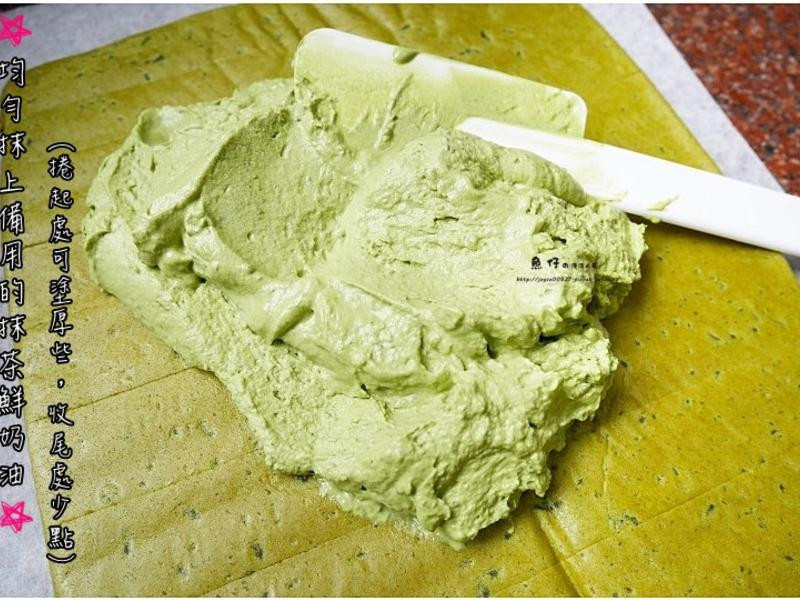 Ĩ�������ݷ絰���������