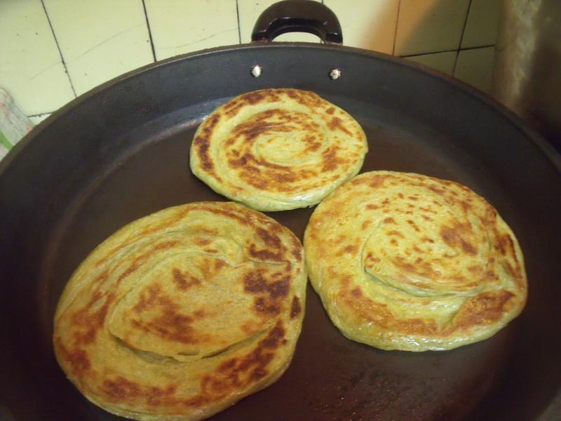 Ĩ��ץ��������