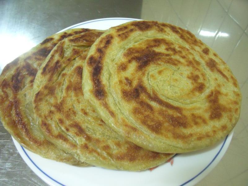 Ĩ��ץ��������