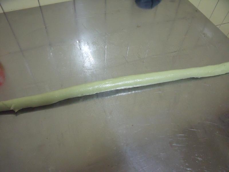 Ĩ��ץ��������