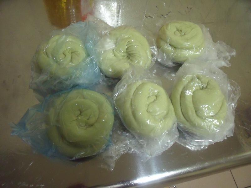 Ĩ��ץ��������