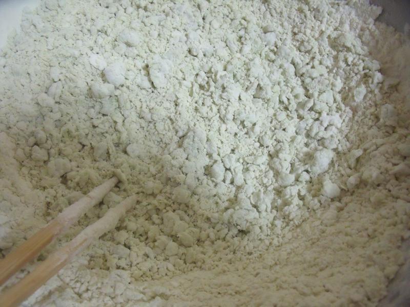 Ĩ��ץ��������